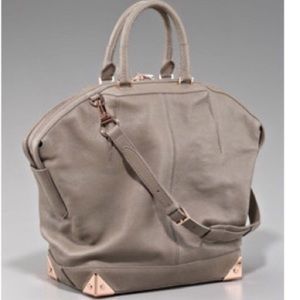 Alexander Wang Emile